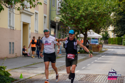 2025-08-23 KTRE 2025_131118_DSC_0073-2